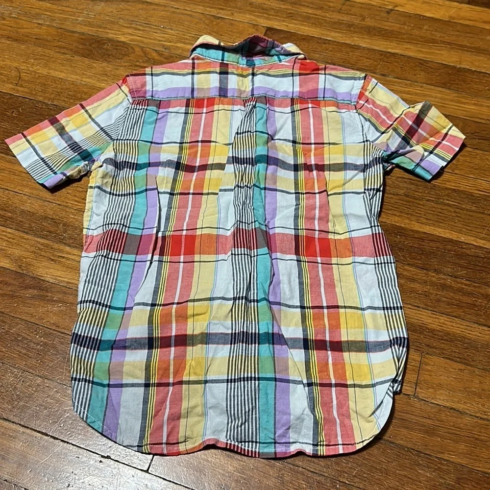 GAP gently loved